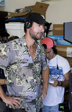 Joe Angelo Menconi as 