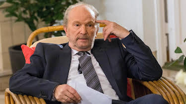 12:00: Eins ist nicht von dir | BR Fernsehen | 5/16 2026