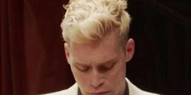 20:05: PIAM - Semifinal I: Chopin y Scriabin | Classica | 12/9 2025