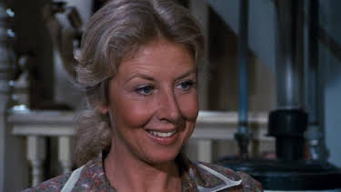 12:50: Die Waltons | Sat1 Gold | 4/23 2026