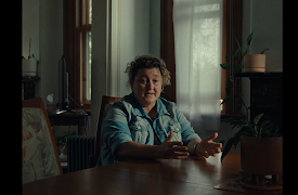 Kweens of the Queer Underground: Lesbians on The Loose