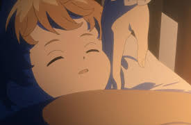 The Promised Neverland: Season 1: 140146