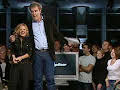 Top Gear