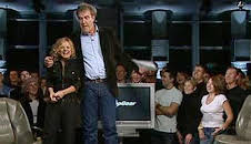 Top Gear (S5 E2)