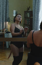 Natalya Pavlenkova as 