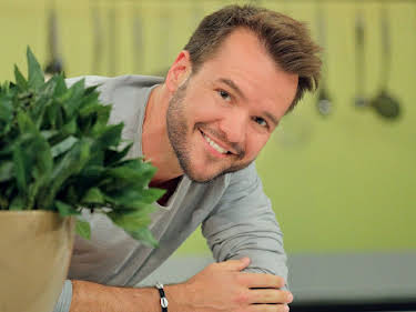 12:10: ARD-Buffet | SWR Fernsehen RP | 3/27 2026