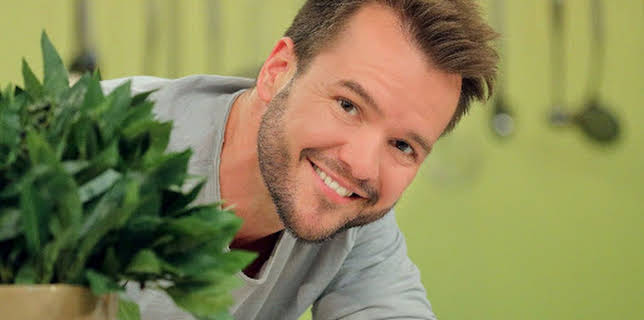 12:10: ARD-Buffet | SWR Fernsehen RP | 2/24 2026