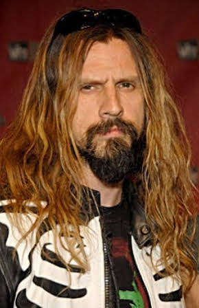 Rob Zombie as Director