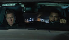 Alert: Missing Persons Unit (S2 E8)