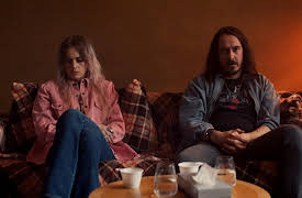 Harmonica S01: Maybe It’s a Fresh Start