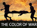 The Color of War