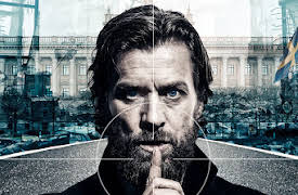 Ingen utan skuld: Avsnitt 4