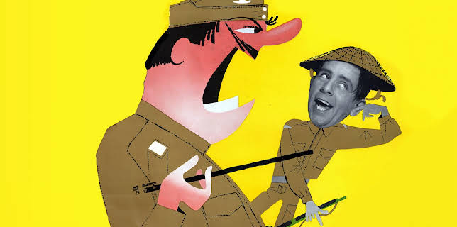 4:00 PM: The Square Peg (S1 E1) (S1) | Yesterday | 2/15 2026