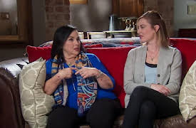 Jep & Jessica: Growing the Dynasty Season 1: The New Pet