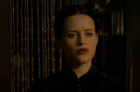 Going Postal: Episode One