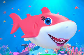 Fun Learning Kids Rhymes Collection: Wheels On The Taxi  And More Fun Rhymes For Kids