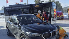 Frusna vägar (S10 E2)