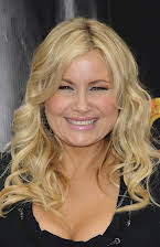 Jennifer Coolidge as 