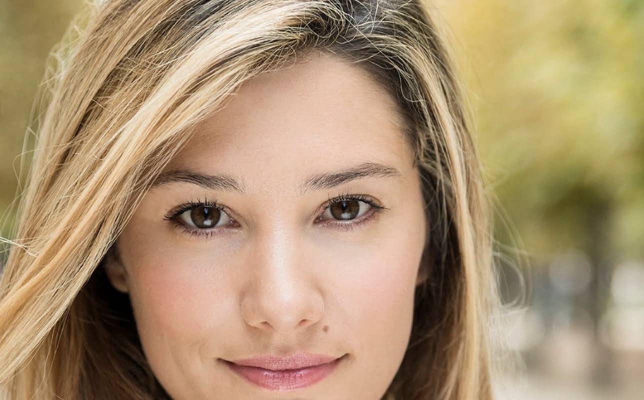 Alice Pol
