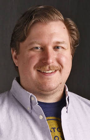 Michael Chernus as Dylan
