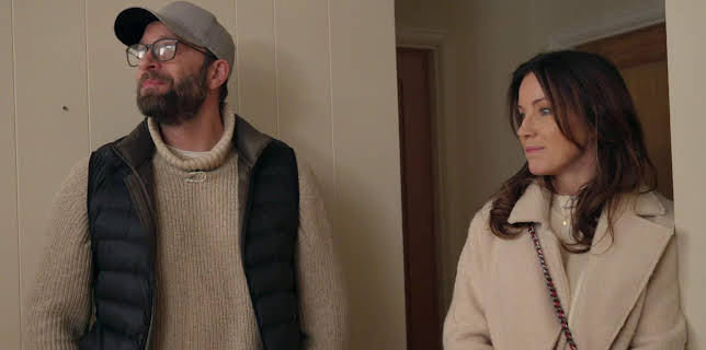 20:30: Buying Blind Norway (S2 E3) (S2) | TV3 | 1/12 2026