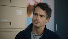 Perfect Storm (S01/E10)