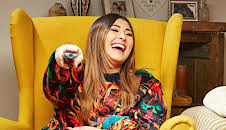 Gogglebox