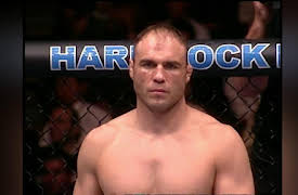 UFC: Ultimate 175 Greatest Fights 1993-2009, Volume 1: Randy Couture vs Chuck Liddell UFC 43