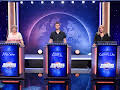 Jeopardy!