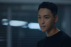 Iron Family: Iron Family Episode 3