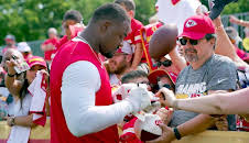 The Kingdom: Kansas City Chiefs