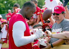 The Kingdom: Kansas City Chiefs