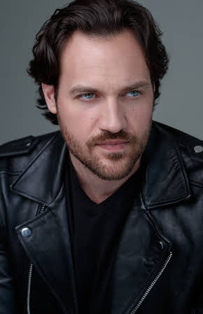 Leo Rano as 