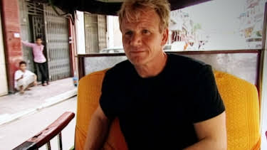 7:25 AM: Gordon's Great Escape (S2 E1) (S2) | Dave | 6/24 2026