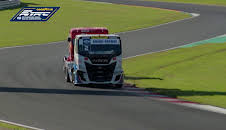 FastZone (S2026 E24)