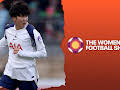 The Women's Football Show