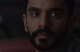 Inside Edge Season 1: FoW