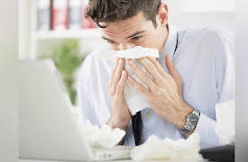 Medical Myths, Lies, and Half-Truths: What We Think We Know May Be Hurting Us: The Common Cold