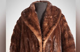 Experiencing America: A Smithsonian Tour through American History: Sing Out for Justice—American Music