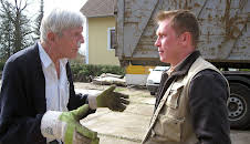 Der Trödeltrupp - Das Geld liegt im Keller (S6 E54)