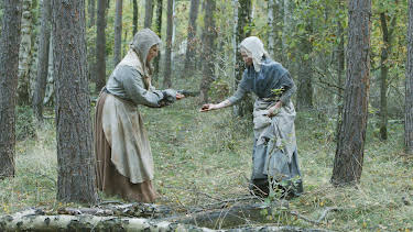 13:25: Eine kurze Geschichte über ... | ZDFneo | 4/26 2026
