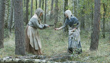 Eine kurze Geschichte über ...