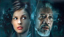 MAD THRILLER: 'TODA LA VERDAD'