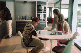 Fanático: Ett privilegium