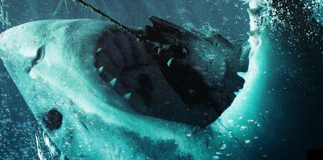 How Jaws Changed the World