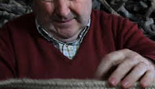 ¿Cómo lo hacen?: Episodio 12