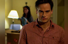 Handsome Devils Season 1: Dead Charming