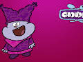 LOS CORTOS DE CHOWDER