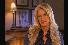 The Real Housewives of Atlanta Season 1: Episode #101 - Welcome One, Welcome ATL