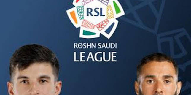 00:00: Liga Saudí (T25/26): Al Kholood - Al Ittihad | M. Liga de Campeones | 1/10 2026